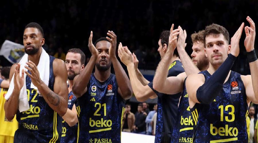 alba-berlin-71-78-fenerbahce-beko-1QXR5W4P.jpg