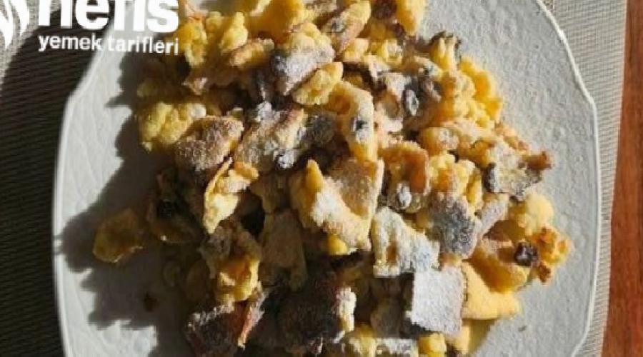 alman-krebi-kaiserschmarrn-Ku97AfHe.jpg