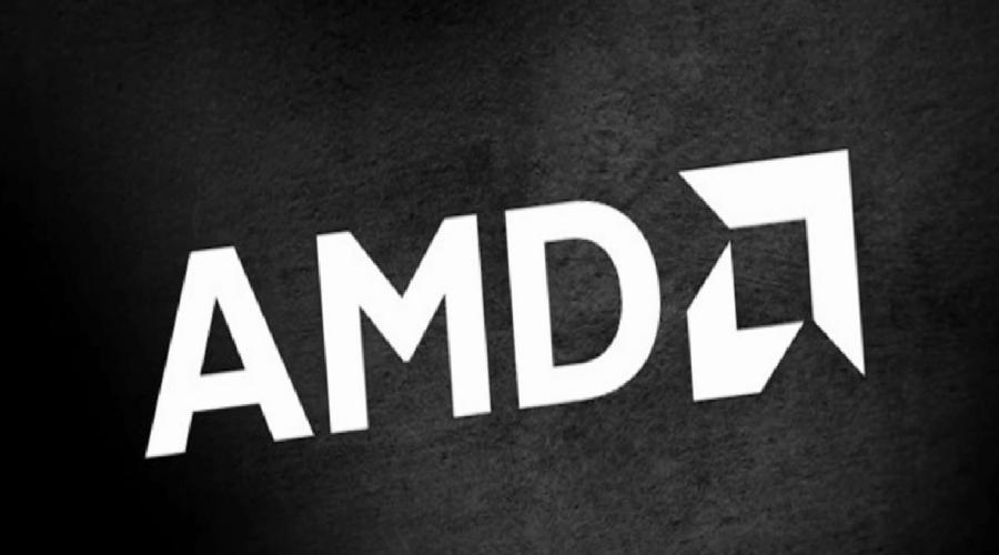 amd-ceosu-yaptigi-aciklamayla-nvidiaya-meydan-okudu-wFLVpw8S.jpg