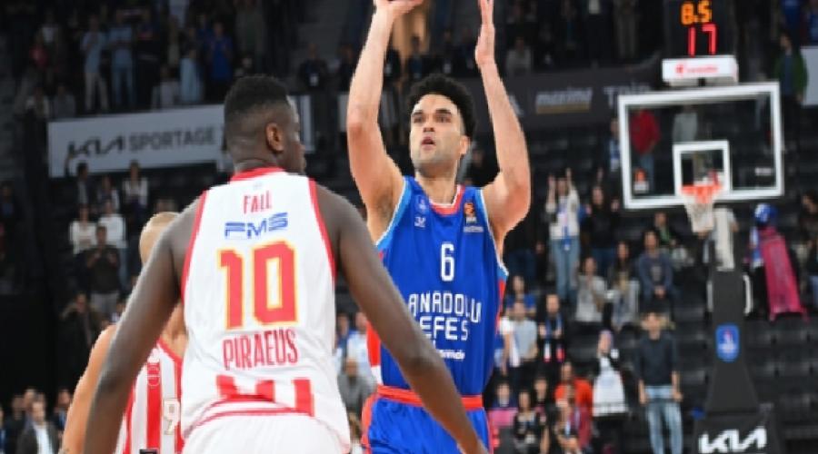 anadolu-efes-15-sayidan-geri-dondu-e82WSN7k.jpg