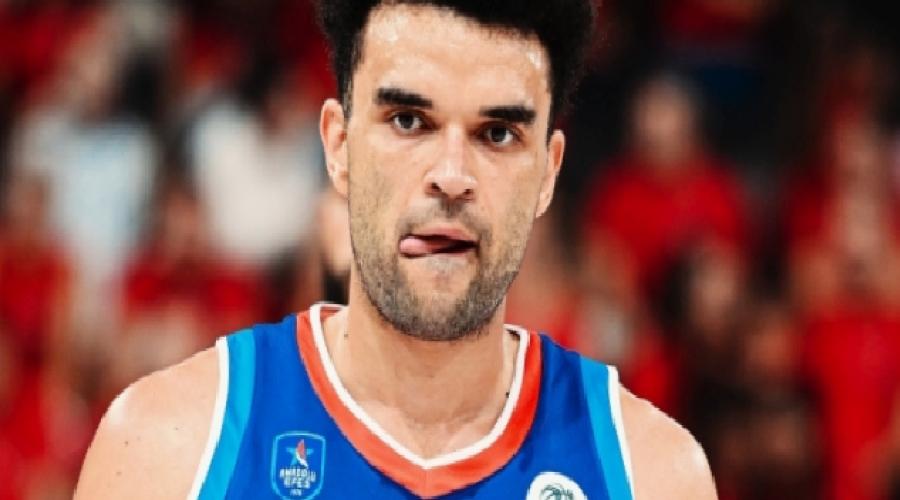 anadolu-efes-avrupa-kupalarinda-837-macina-cikacak-YKe12kNO.jpg