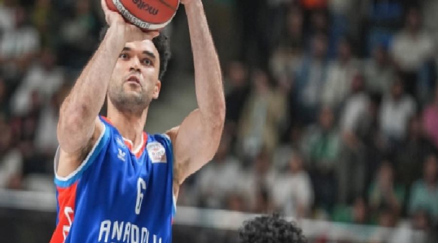 anadolu-efes-deplasmanda-galip-b3TuLJx5.jpg