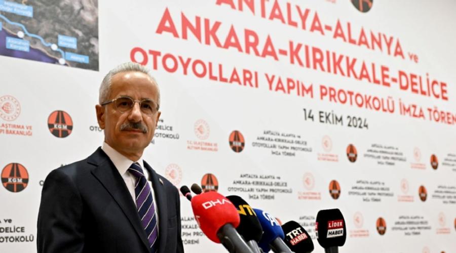 ankara-kirikkale-delice-ve-antalya-alanya-otoyol-projeleri-icin-imzalar-atildi-yzvdu8n7.jpg