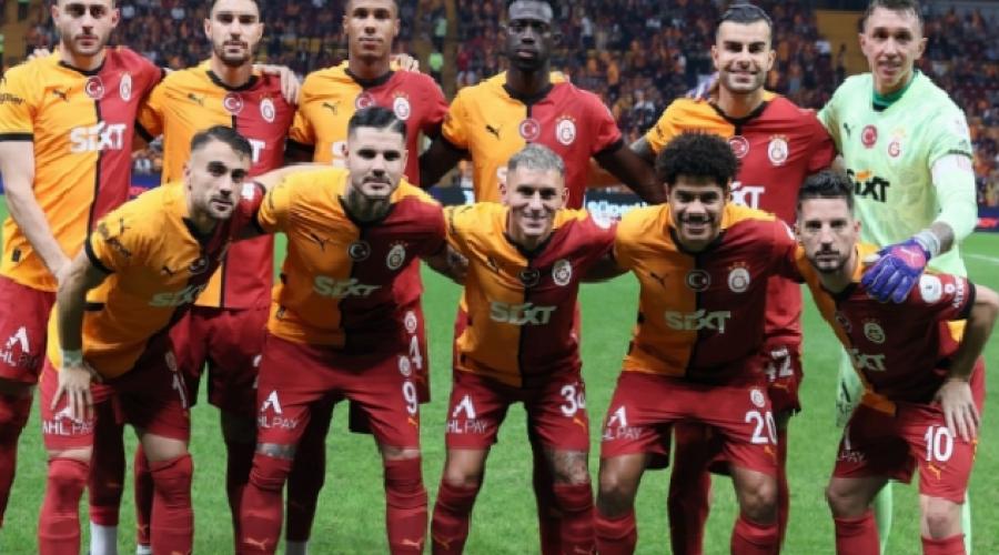 antalyaspor-galatasaray-11ler-mhInUt2s.jpg