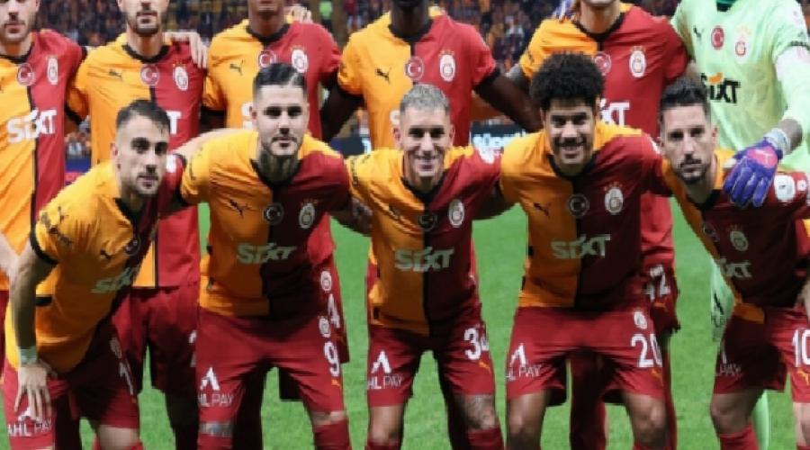 antalyaspor-galatasaray-beklenen-11ler-4NtSJ5tF.jpg