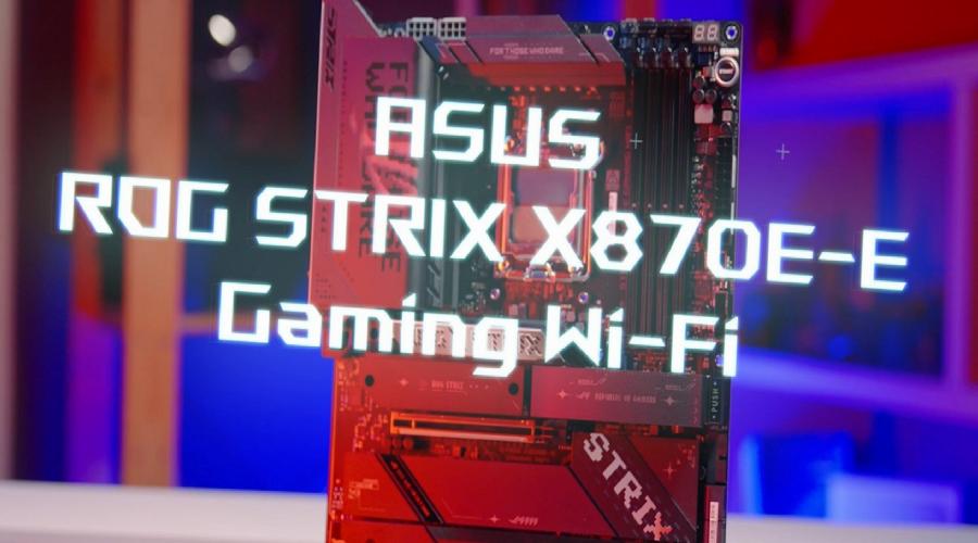 asus-rog-strix-x870e-e-gaming-wi-fi-anakart-incelemesi-ppHG5SJp.jpg