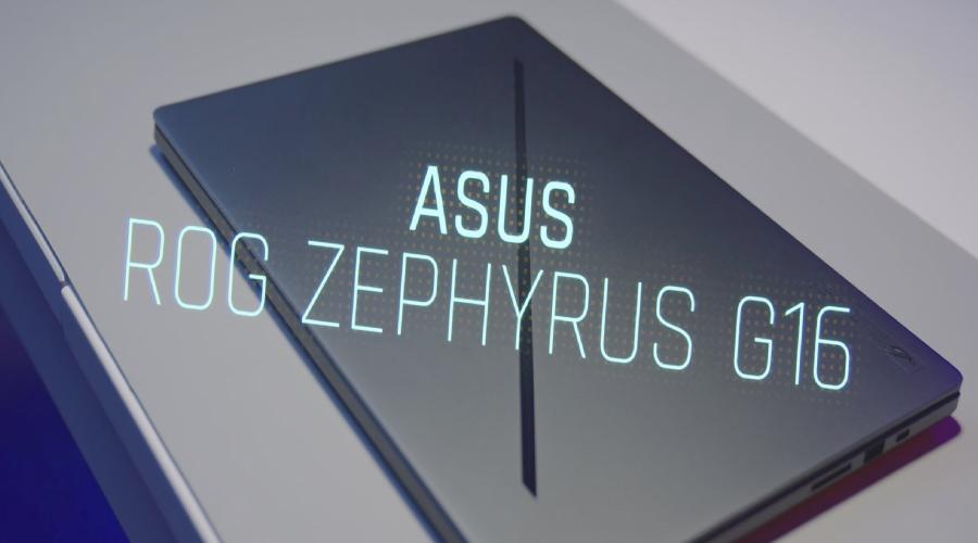 asus-rog-zephyrus-g16-dizustu-oyuncu-bilgisayari-incelemesi-wIi6U1wr.jpg