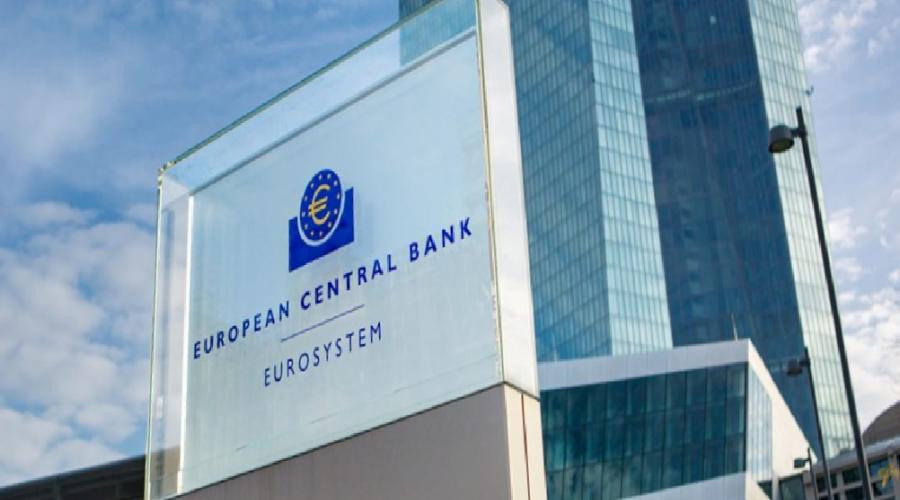 avrupa-merkez-bankasi-ecb-faiz-karari-ne-oldu-2024-ecb-ekim-ayi-ppk-faiz-MvBOmQbp.jpg