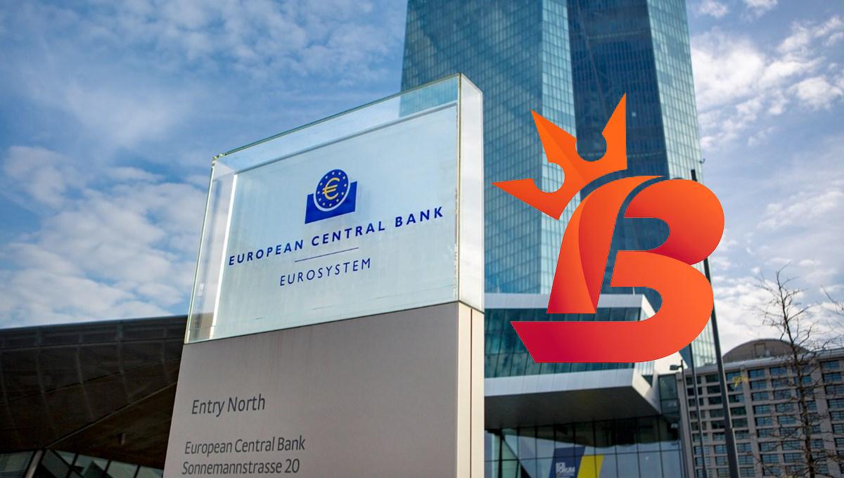 Avrupa Merkez Bankası (ECB) faiz kararı ne oldu? (2024 ECB ekim ayı PPK faiz kararı)