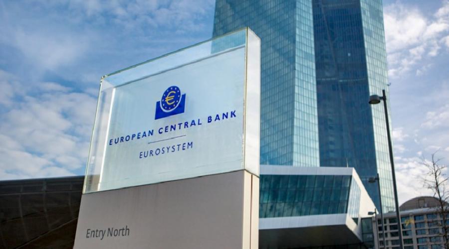 avrupa-merkez-bankasi-faiz-karari-ne-vakit-saat-kacta-2024-ecb-ekim-ayi-ppk-fxY1mf8c.jpg