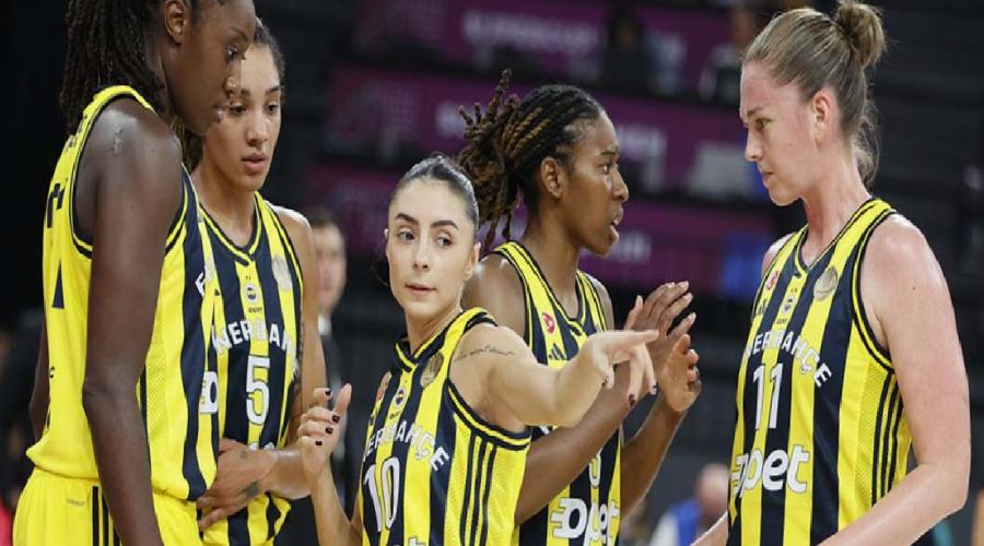 avrupanin-en-buyugu-fenerbahce-opet-ust-uste-ikinci-defa-fiba-bayanlar-ustun-kupa-sampiyonu-Wm7NlQYE.jpg