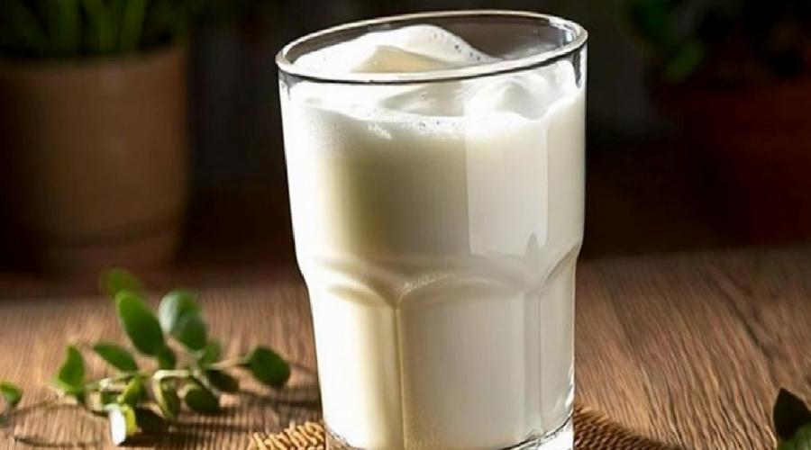 ayran-uretiminde-rekor-BQza7wSf.jpg