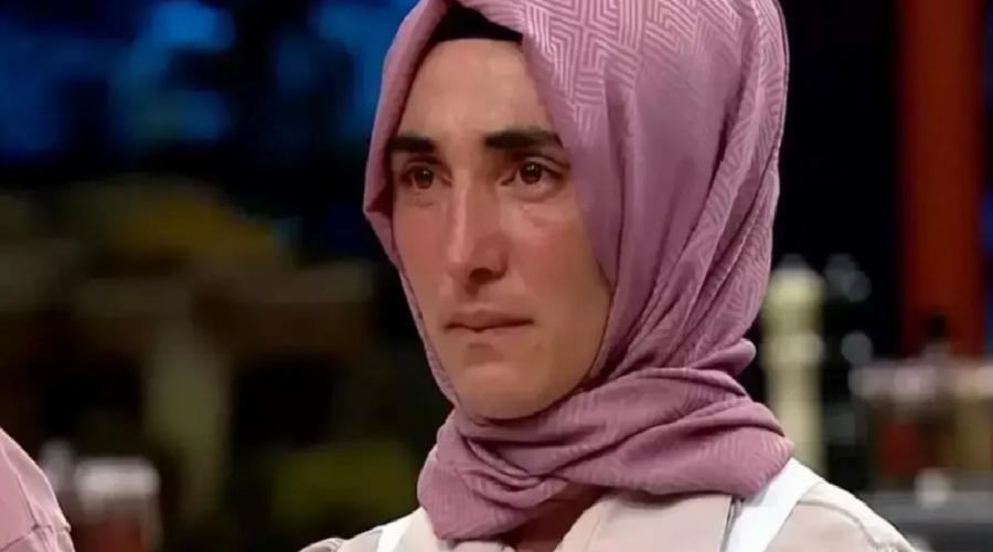 ayse-ekiz-mastercheften-elendikten-sonraki-degisimiyle-olay-oldu-3F4PELen.jpg