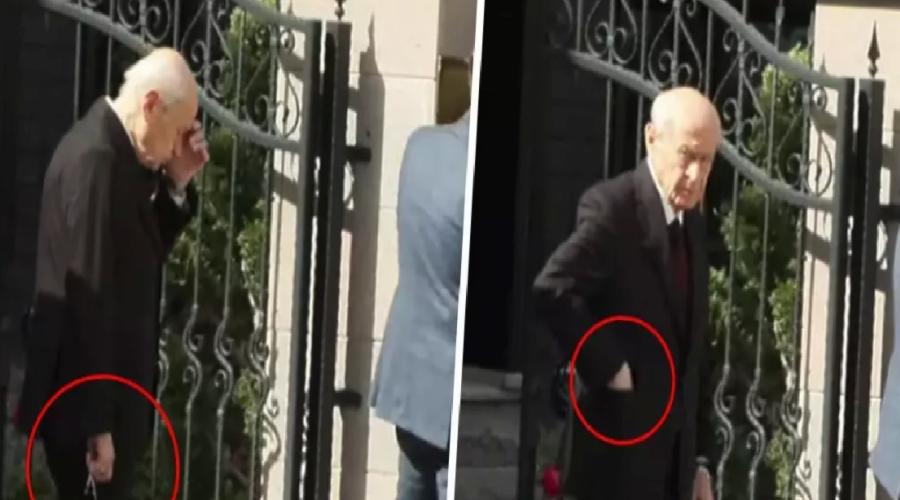 bahceli-erdogani-beklerken-cektigi-tesbihi-kameralari-fark-edince-cabucak-cebine-koydu-qxsLAlaK.jpg