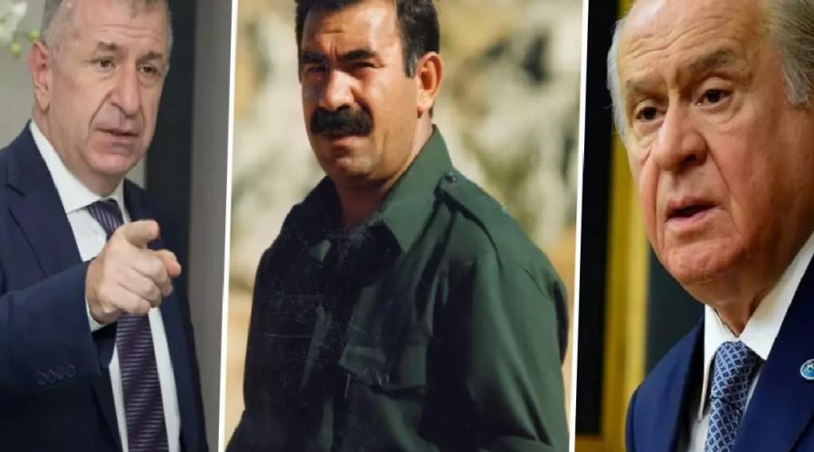 bahcelinin-ocalan-daveti-umit-ozdagi-kuplere-bindirdi-UBNANHvk.jpg