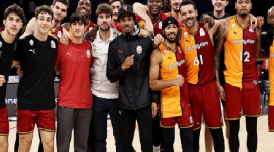 bahcesehir-koleji-80-86-galatasaray-12Q7SXU2.jpg