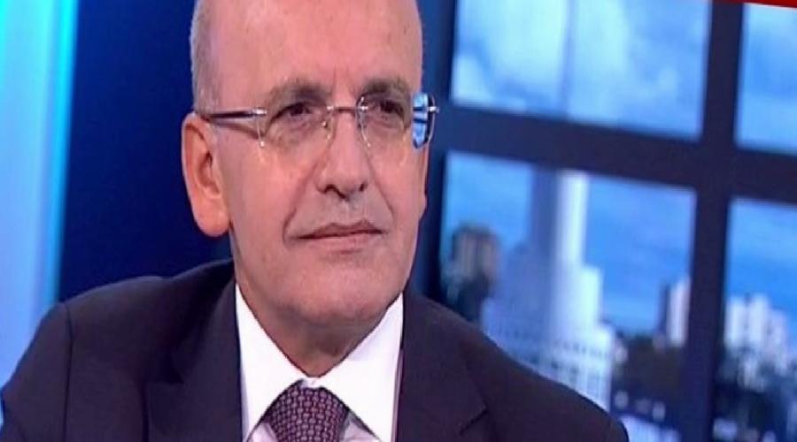 bakan-simsek-ntvde-enflasyon-dusmeye-devam-edecek-PHg1jWje.jpg