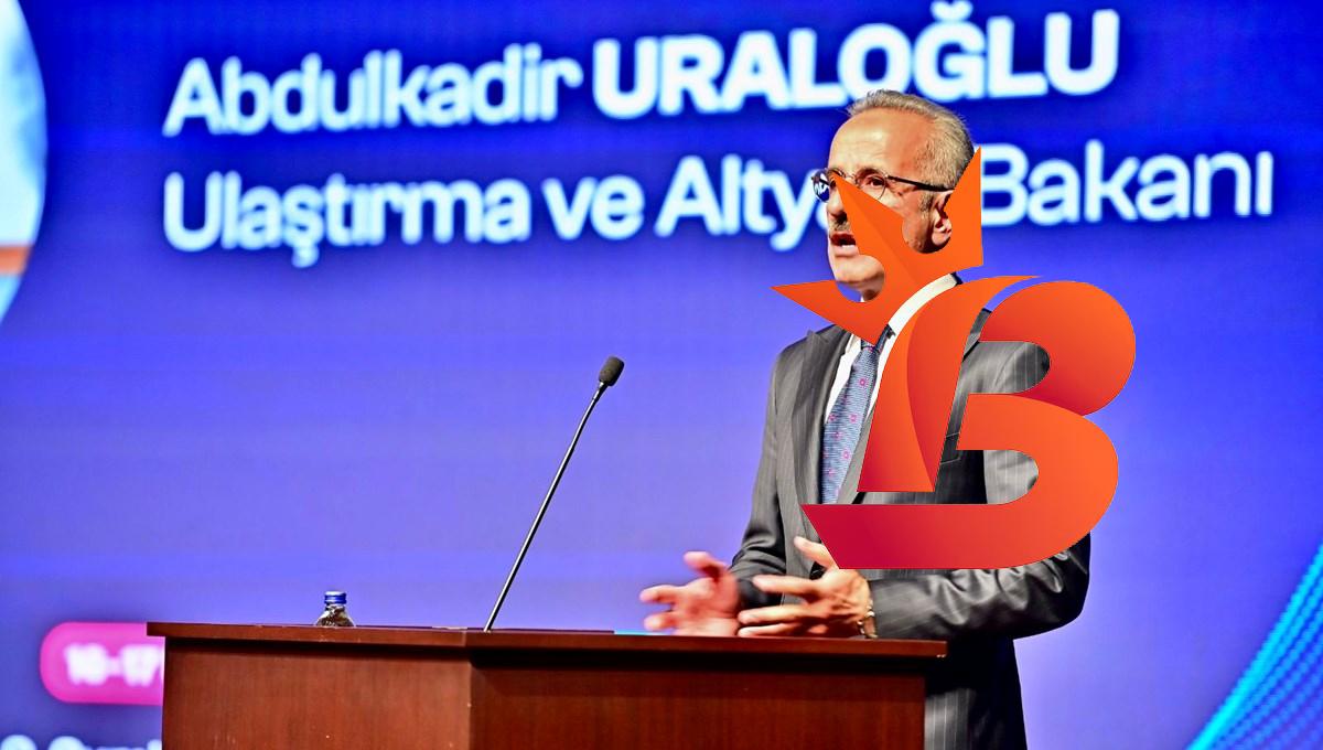 Bakan Uraloğlu: Bu yıl 97 bini aşkın zararlı bağlantı engellendi