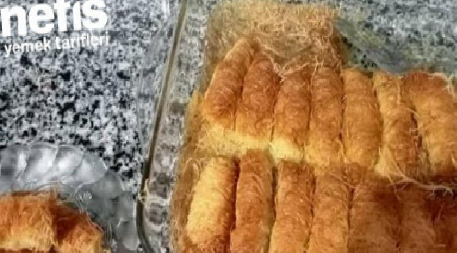 baklava-sanilan-olay-yaratan-tatli-kadayifli-jbpTps1t.jpg