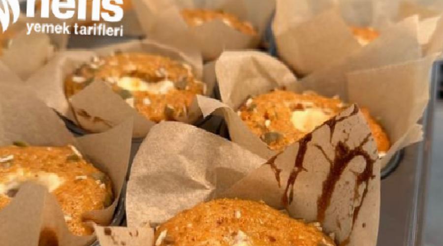 balkabakli-kremali-muffin-pumpkin-spice-muffin-6MEFbnmk.jpg