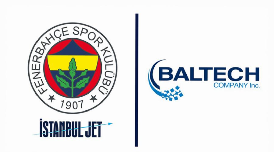 baltech-group-fenerbahce-istanbul-jet-tekerlekli-sandalye-basketbol-kadromuzun-resmi-sponsorlari-ortasina-katildi-gGBnpVXx.jpg