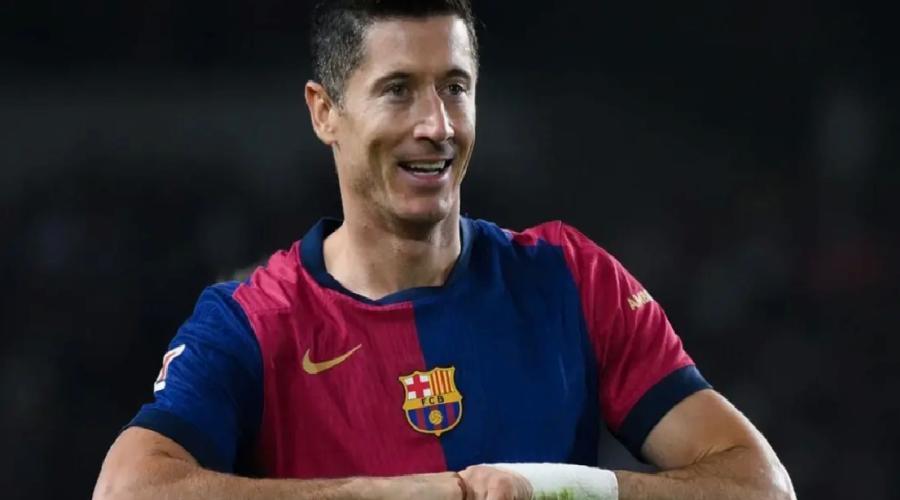 barcelona-lewandowskinin-transferinde-dolandirildi-dKZumMxb.jpg