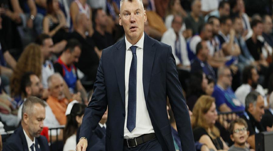 basantrenorumuz-sarunas-jasikevicius-alba-berlin-galibiyetini-kiymetlendirdi-jEEvAC1n.jpg