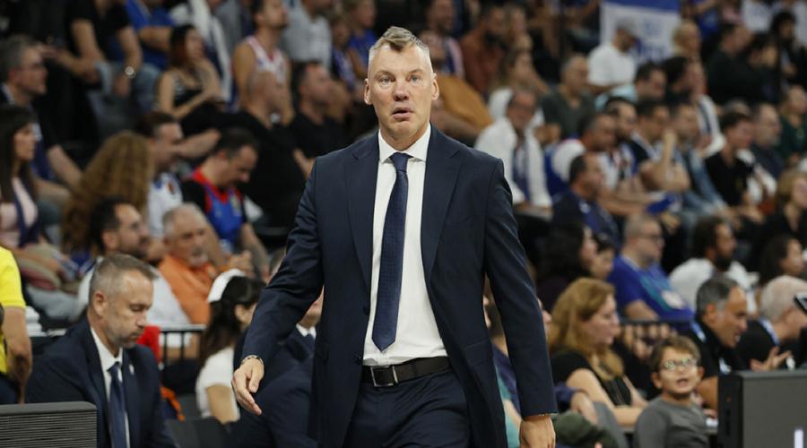 basantrenorumuz-sarunas-jasikevicius-anadolu-efes-galibiyetini-kiymetlendirdi-mUjVLJqg.jpg