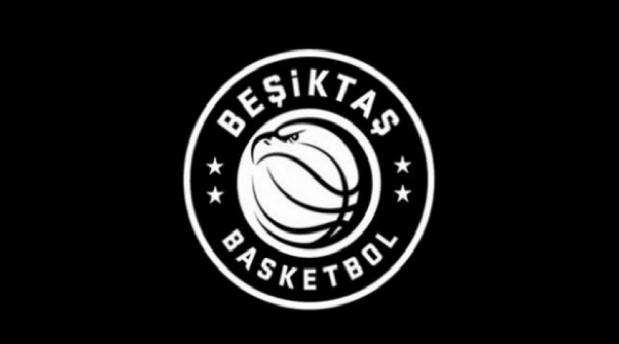 basketbol-altyapi-secme-sonuclari-Mhytp3Qy.jpg