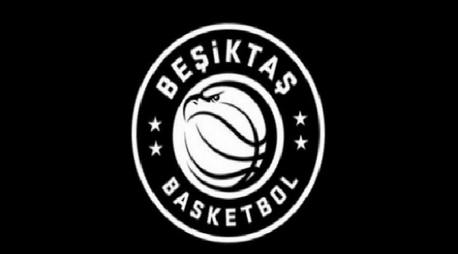 basketbol-altyapi-secme-sonuclari-ieJGSgEM.jpg