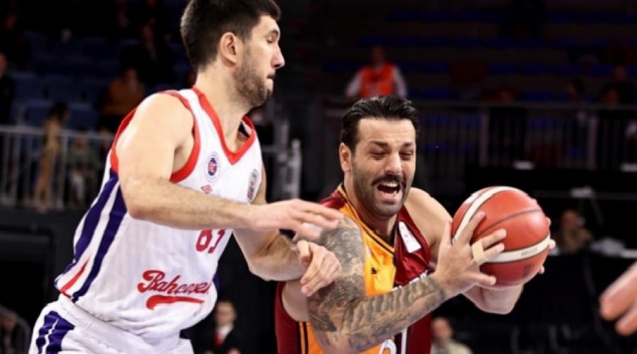 basketbol-sampiyonlar-liginde-galatasarayin-rakibi-promitheas-Na9XN7b8.jpg