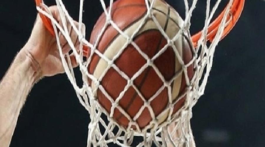 basketbol-super-ligi-8-vilayetten-16-ekiple-basliyor-ihZWgPsg.jpg