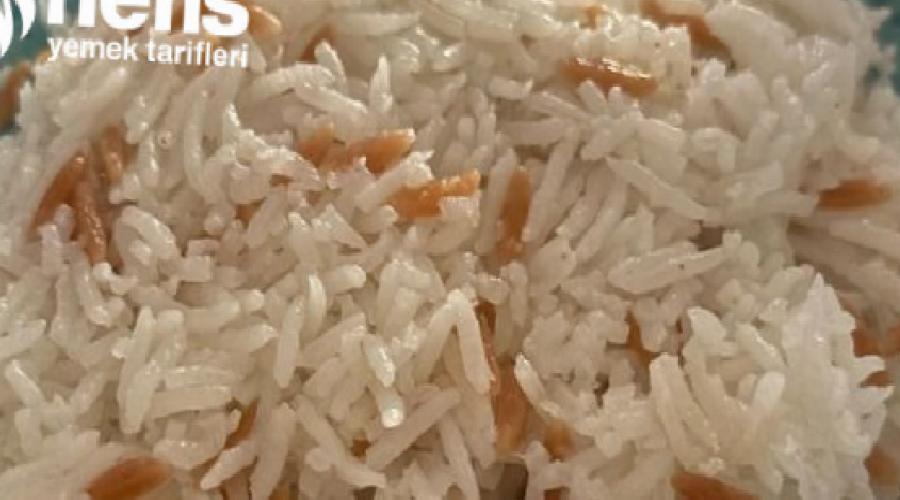 basmati-pirinci-pilavi-HlWfjXBc.jpg