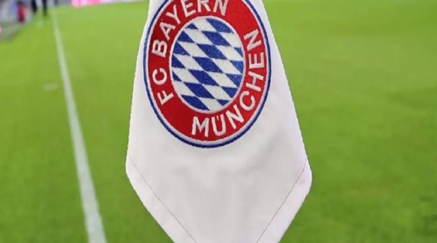 bayern-munih-logosundaki-degisim-herkesi-sasirtti-VL5RvOwb.jpg