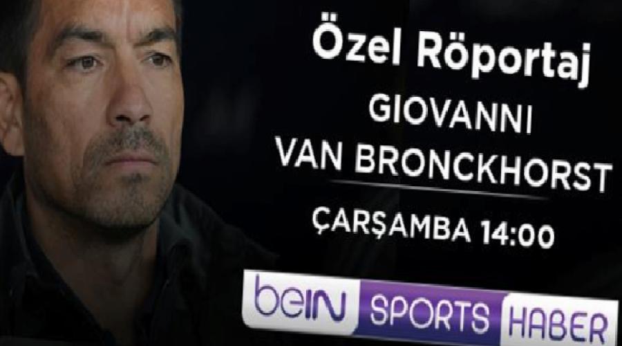 bein-sportsun-konugu-giovanni-van-bronckhorst-lwgcm2aj.jpg