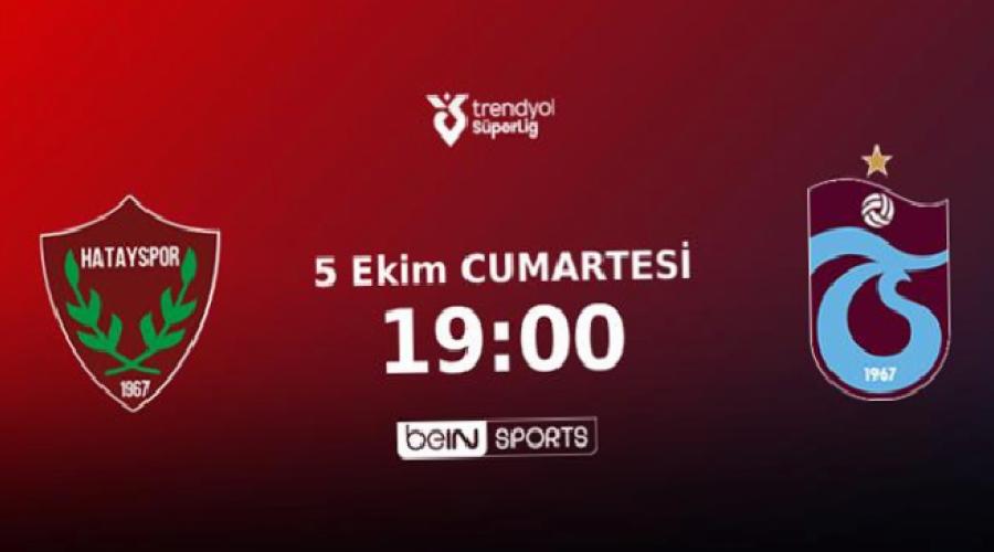 beklenen-11ler-atakas-hatayspor-trabzonspor-xcuNlPw5.jpg