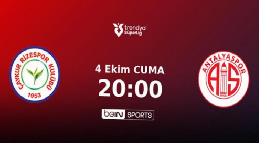 beklenen-11ler-caykur-rizespor-antalyaspor-kFNPmSWX.jpg