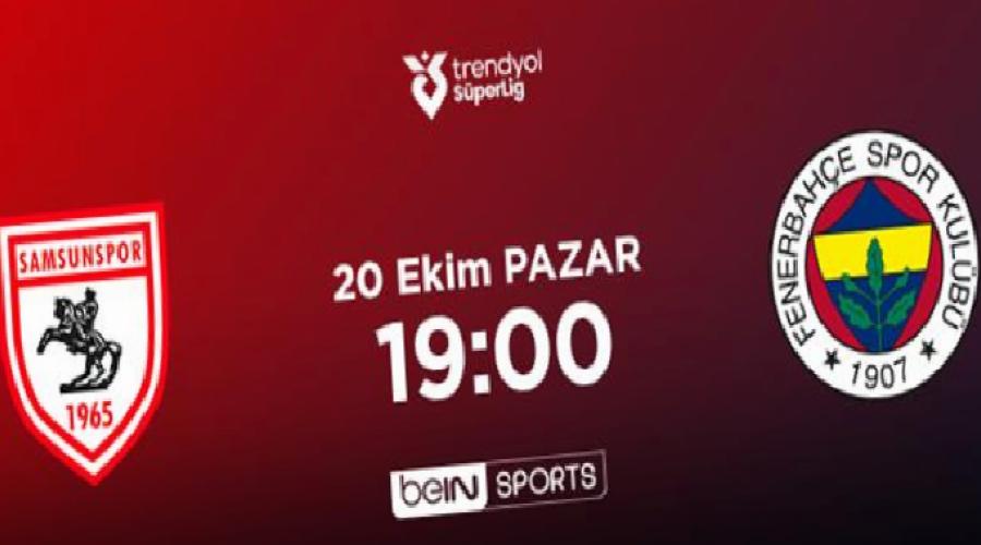 beklenen-11ler-fenerbahce-samsunspor-deplasmaninda-NDL31CTY.jpg