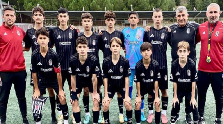 belediye-derince-spor0-besiktas3-u-14-BFFdMtRU.jpg