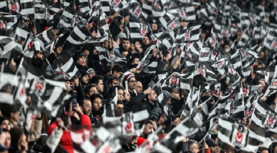 besiktas-acikladi-uefadan-yasak-geldi-hiN9fwRE.jpg