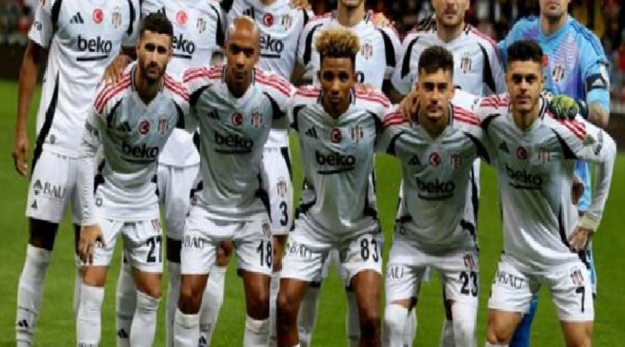 besiktas-alaninda-frankfurtu-agirlayacak-tek-eksik-YztmDTqH.jpg