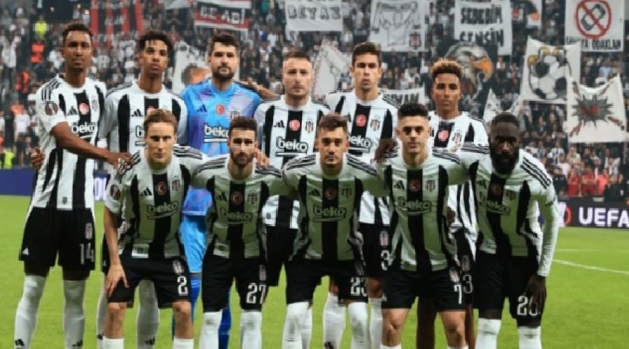 besiktas-avrupa-ligindeki-lyon-macina-odaklandi-qviES1Jx.jpg