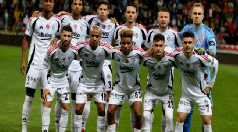 besiktas-avrupada-eintracht-frankfurtu-konuk-edecek-bnlQMzHt.jpg