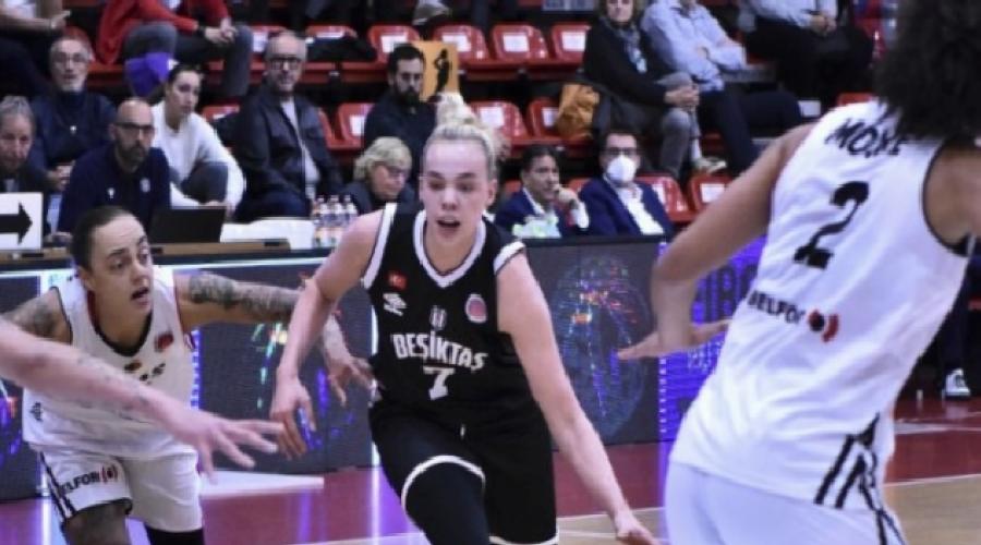 besiktas-bayan-basketbol-galibiyetle-basladi-7YRlhXv8.jpg