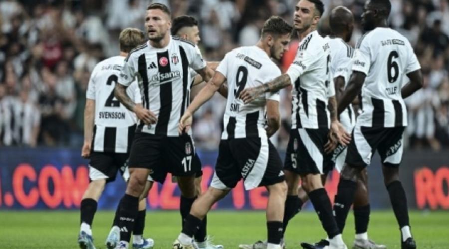 besiktas-birinci-defa-gunduz-macina-cikiyor-ZLRybI2A.jpg