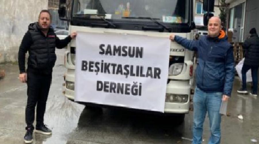 besiktas-dernekleri-depremzedelere-yardim-materyali-gonderdi-VsE7ljJR.jpg