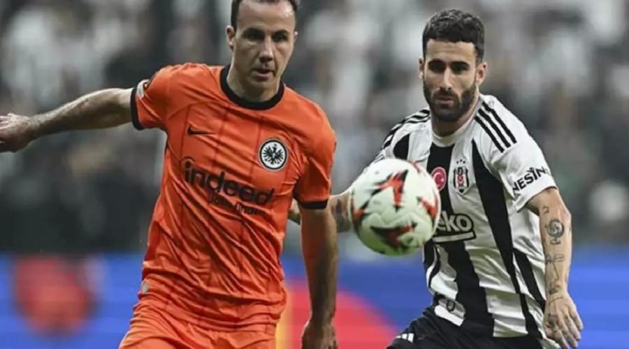 besiktas-eintracht-frankfurta-alaninda-3-1-yenildi-AQLDbpIz.jpg