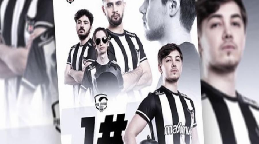 besiktas-esports-grubumuz-pmpl-turkiye-guz-sezonu-lig-evresini-birinci-tamamladi-n29RLUhy.jpg