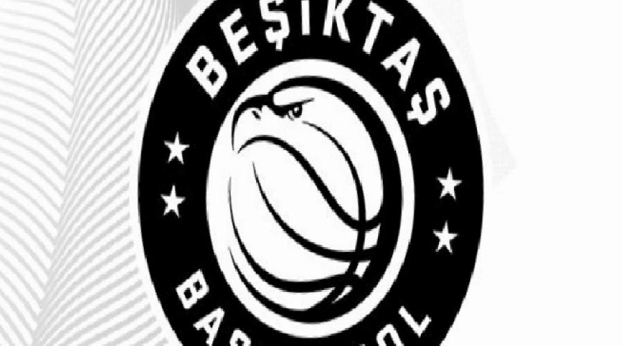 besiktas-fenerbahce-opet-supercup-women-finali-tatil-edildi-ir7Wt4gF.jpg