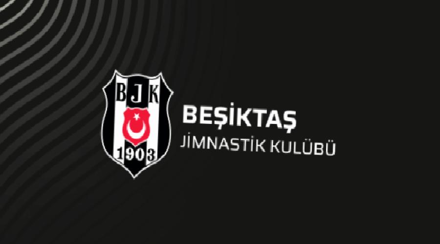 besiktas-futbol-as-olagan-genel-konsey-toplantisina-davet-ilani-RGC3esPI.jpg